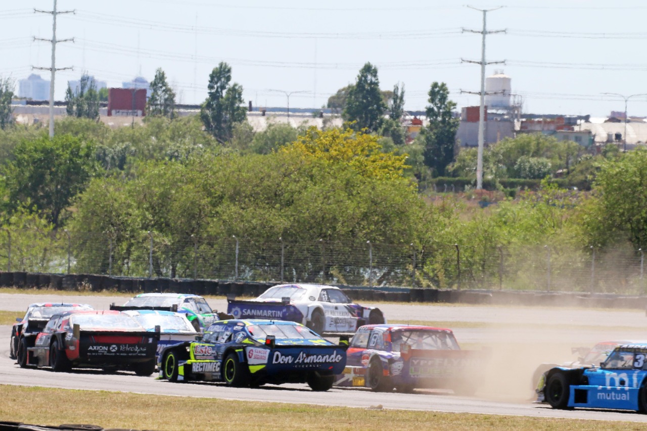 Imágenes de la primera final del Procar 4000: WhatsApp Image 2022-12-17 at 12.43.27.jpeg